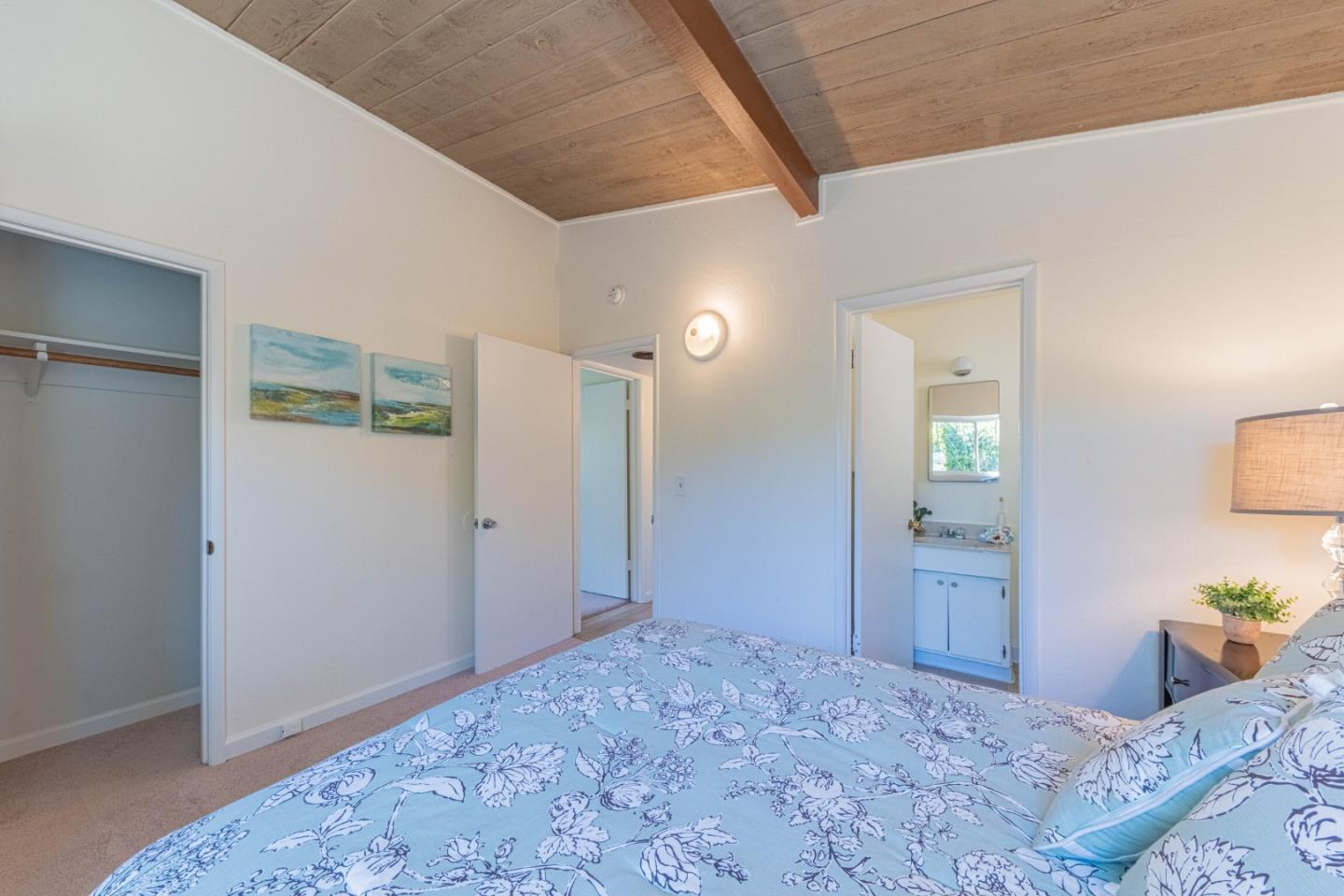Detail Gallery Image 24 of 32 For 1227 Shafter Ave, Pacific Grove,  CA 93950 - 3 Beds | 1/1 Baths