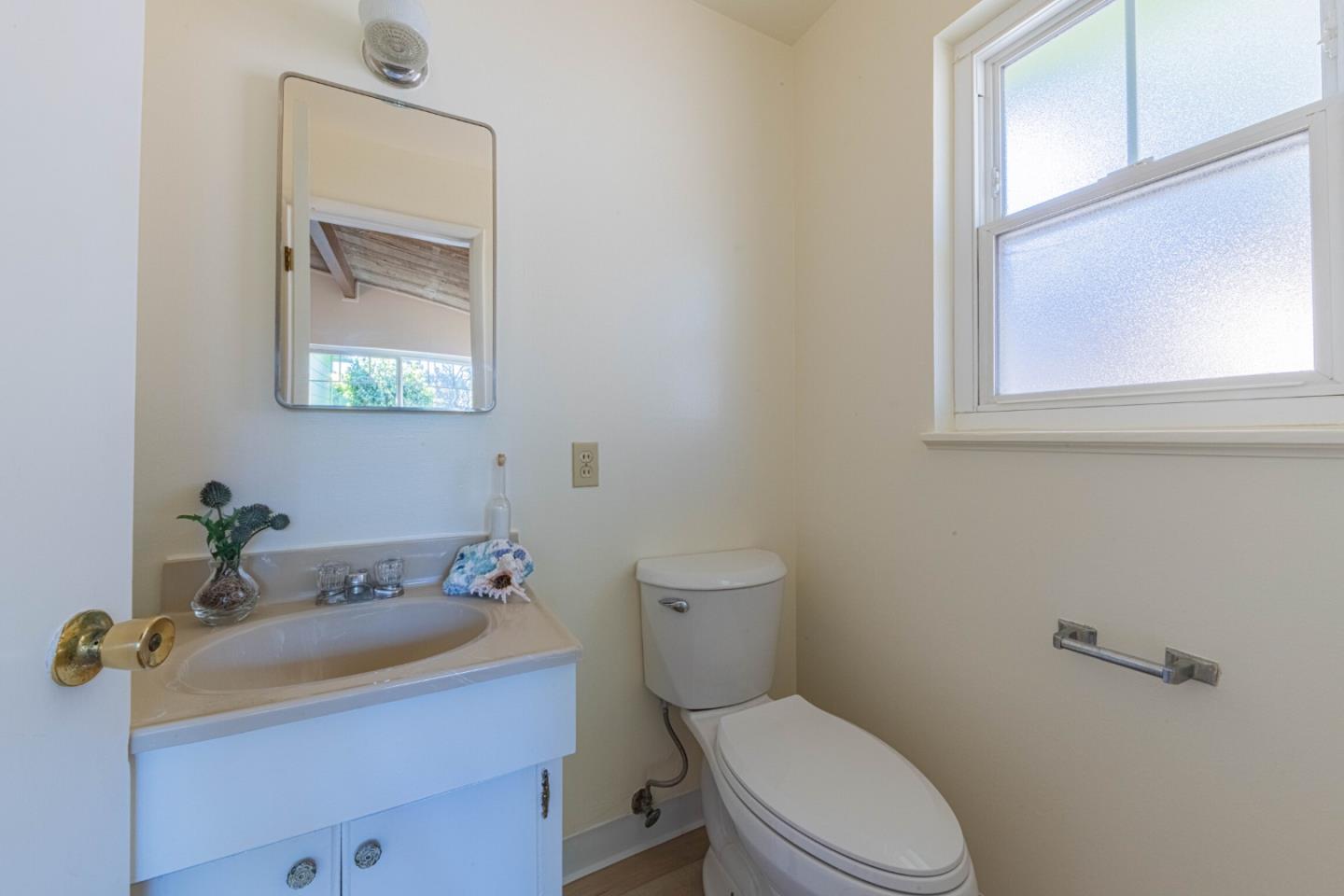 Sold Property