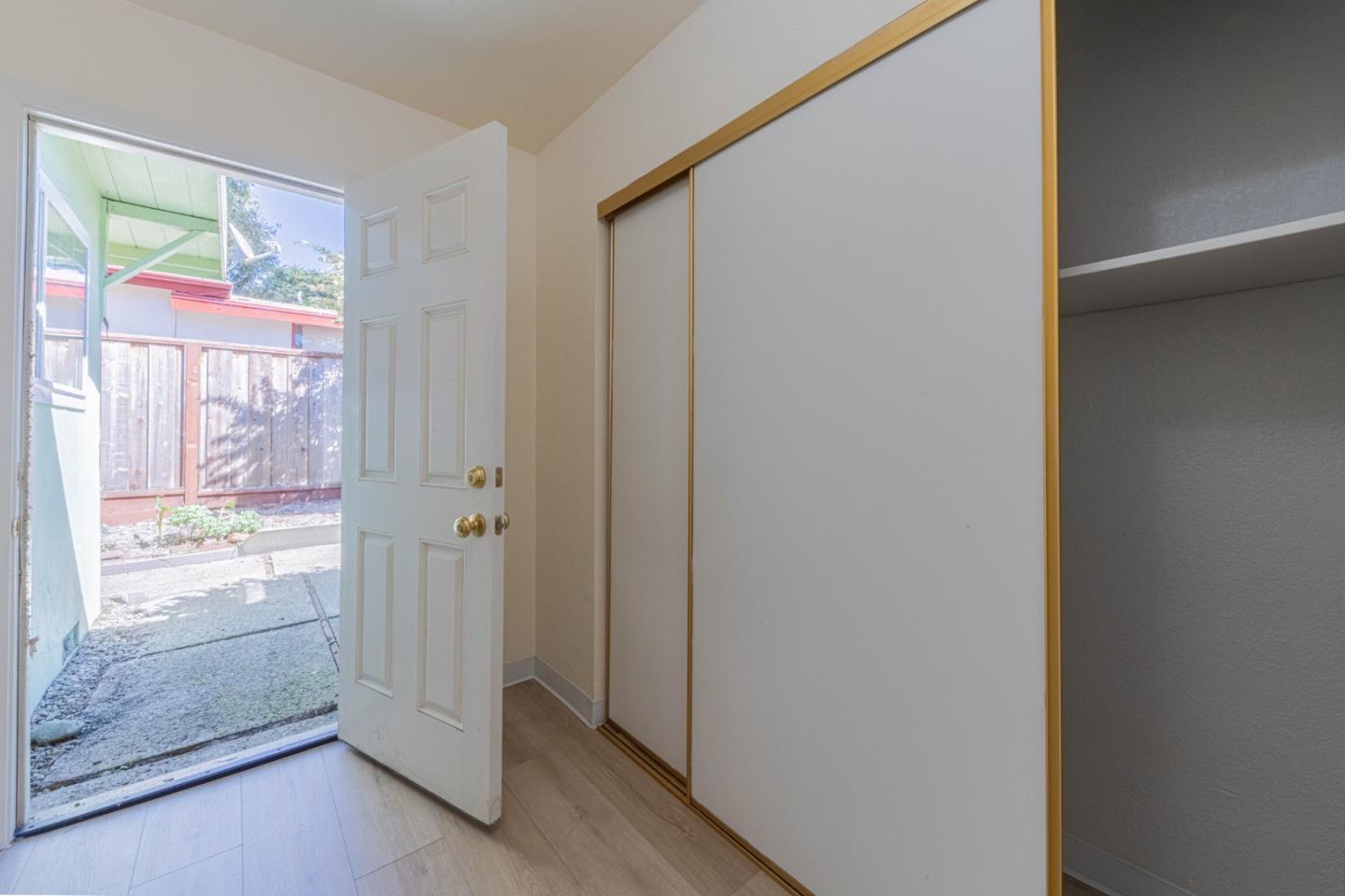Detail Gallery Image 28 of 32 For 1227 Shafter Ave, Pacific Grove,  CA 93950 - 3 Beds | 1/1 Baths