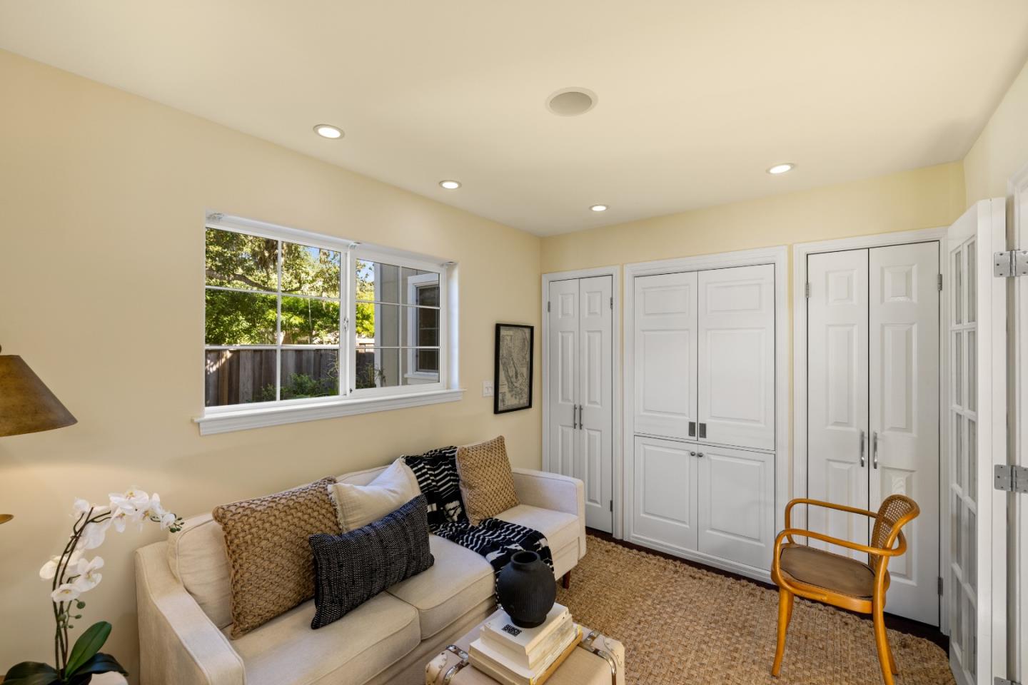 494 Grove Acre, Pacific Grove, CA, 93950