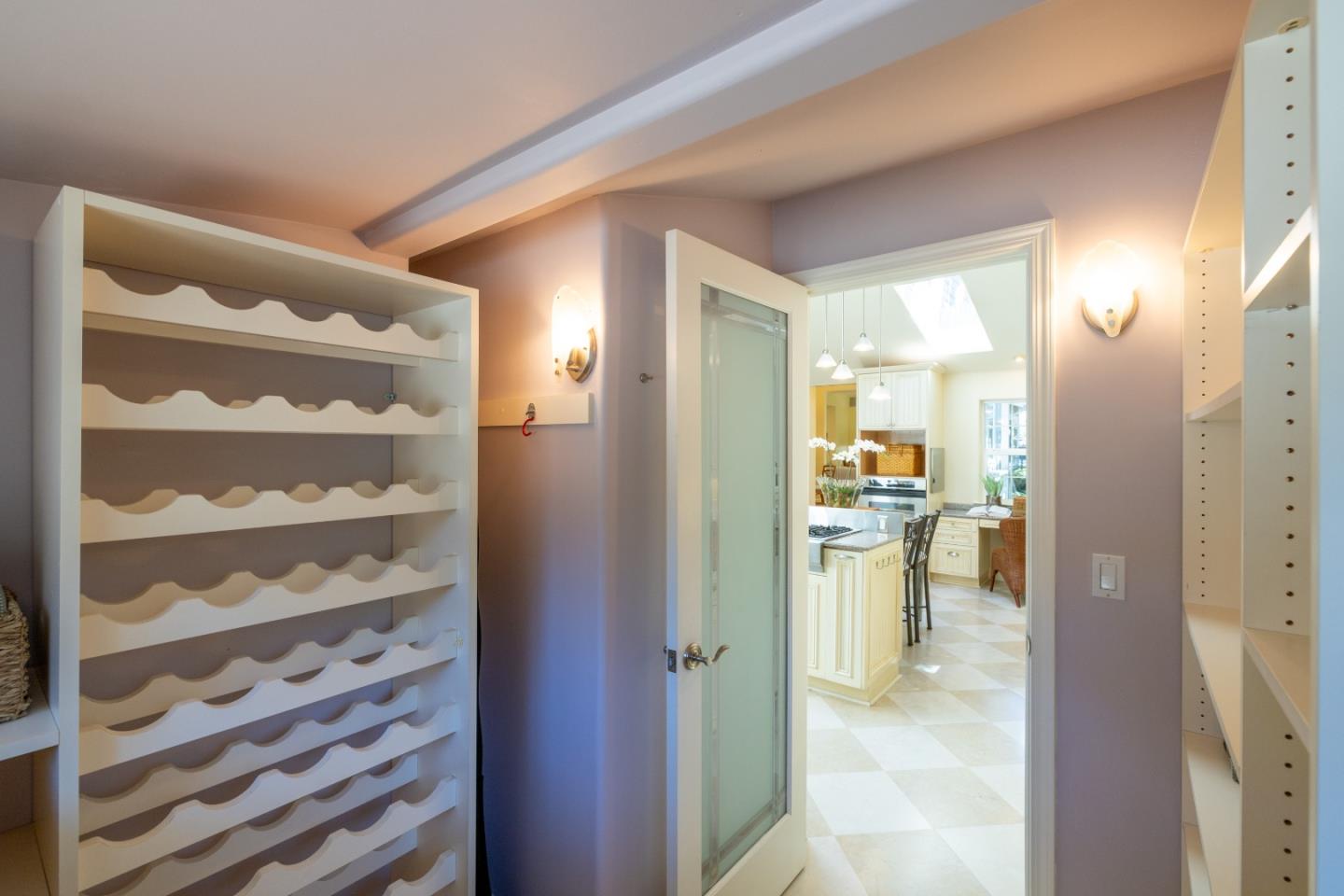 494 Grove Acre, Pacific Grove, CA, 93950