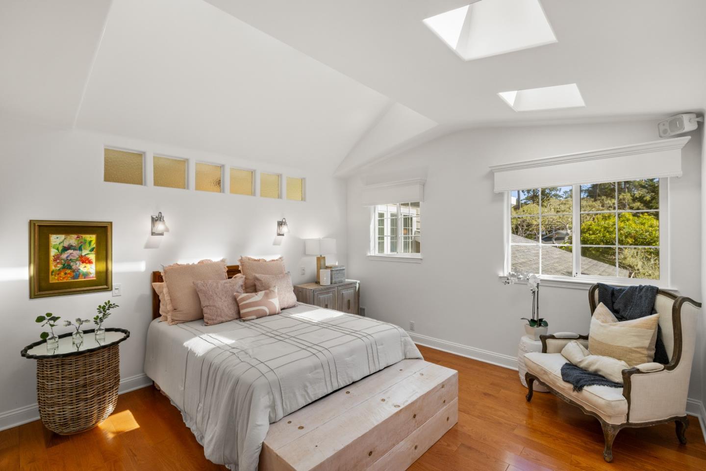 494 Grove Acre, Pacific Grove, CA, 93950