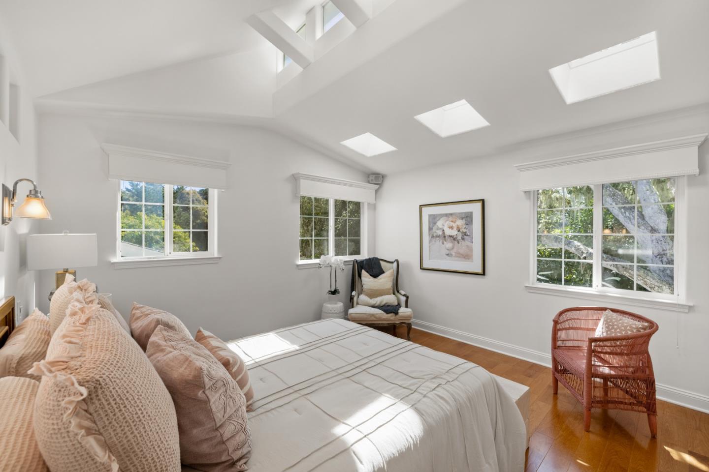 494 Grove Acre, Pacific Grove, CA, 93950