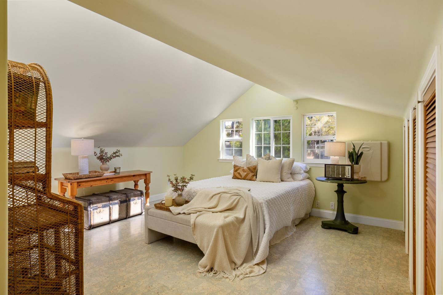 Detail Gallery Image 23 of 42 For 494 Grove Acre, Pacific Grove,  CA 93950 - 4 Beds | 3 Baths