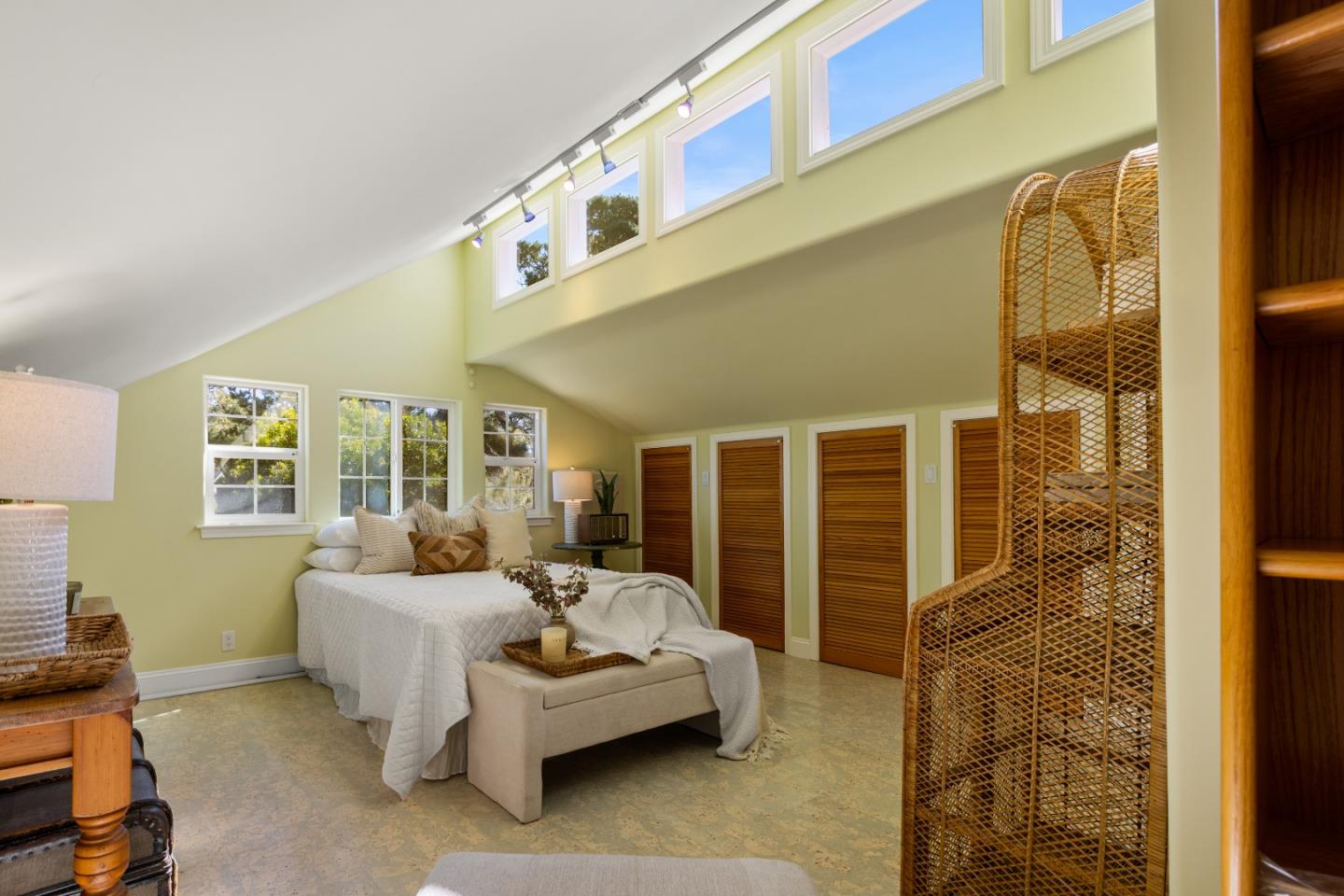 Detail Gallery Image 24 of 42 For 494 Grove Acre, Pacific Grove,  CA 93950 - 4 Beds | 3 Baths