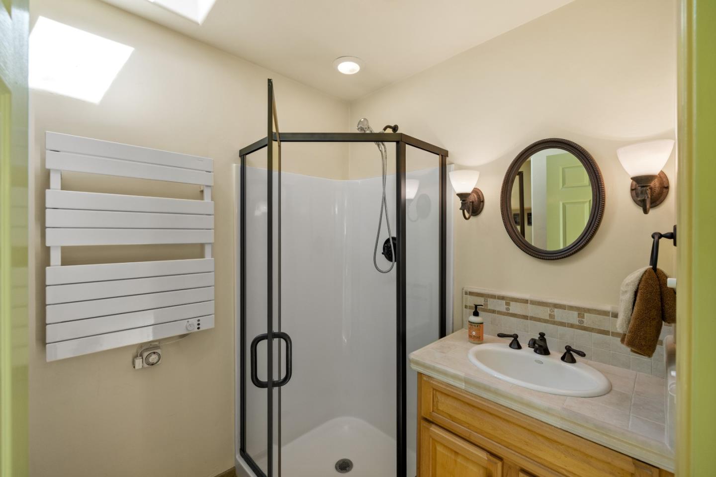 Detail Gallery Image 32 of 42 For 494 Grove Acre, Pacific Grove,  CA 93950 - 4 Beds | 3 Baths