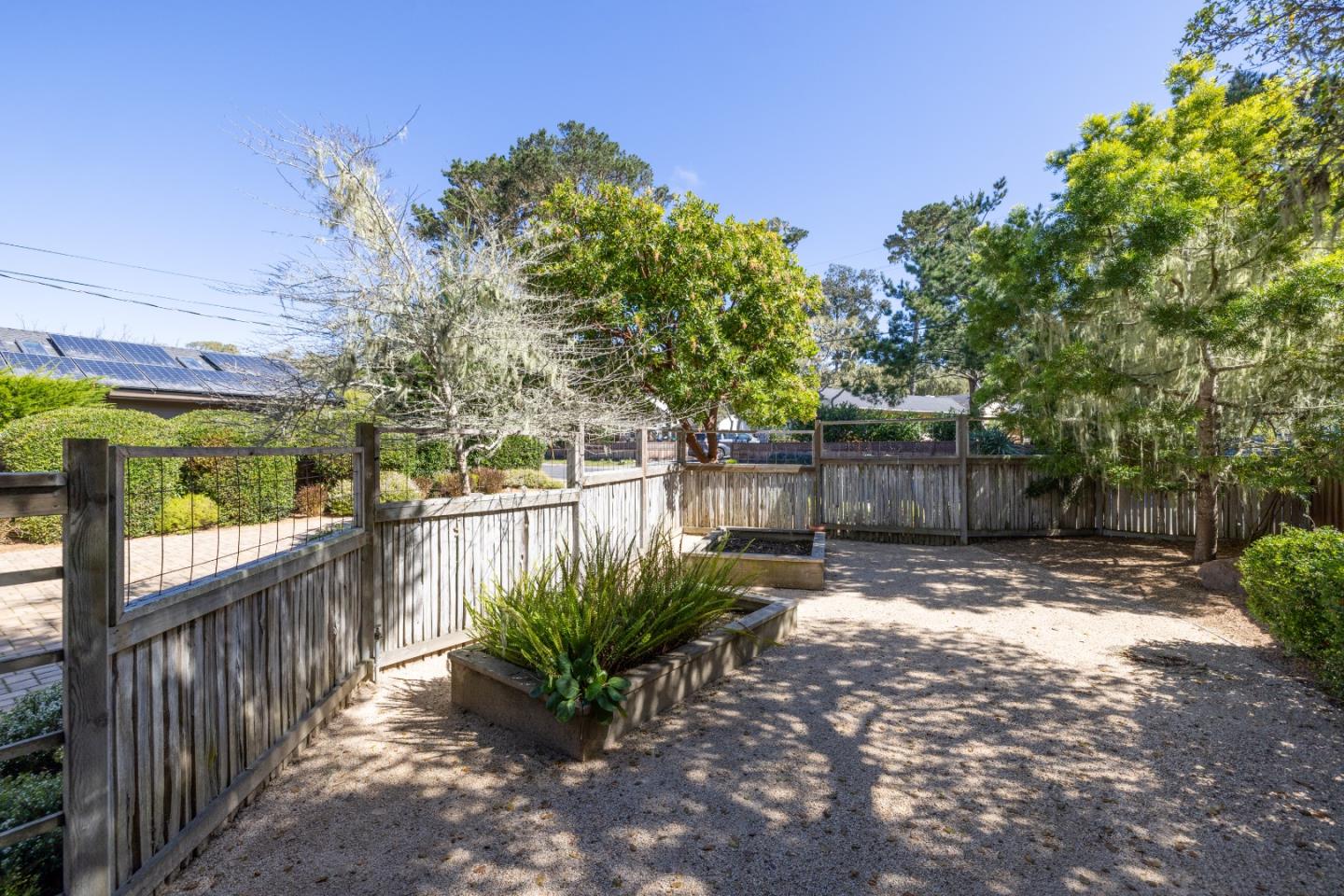 Detail Gallery Image 36 of 42 For 494 Grove Acre, Pacific Grove,  CA 93950 - 4 Beds | 3 Baths