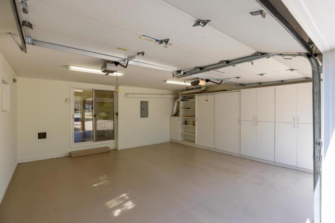 Detail Gallery Image 38 of 42 For 494 Grove Acre, Pacific Grove,  CA 93950 - 4 Beds | 3 Baths