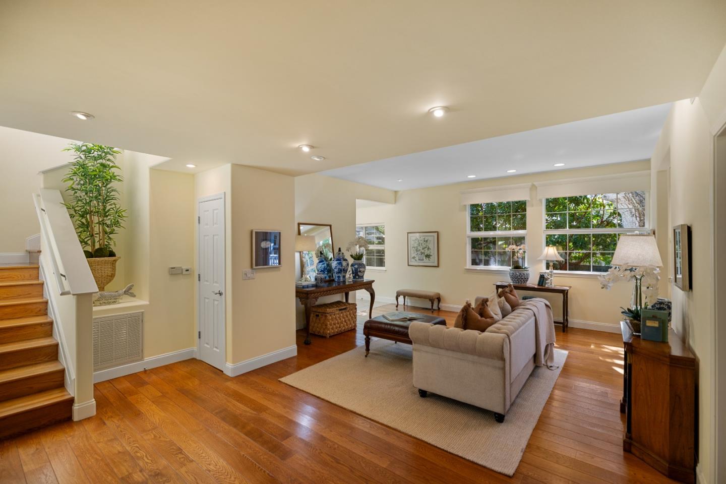 494 Grove Acre, Pacific Grove, CA, 93950