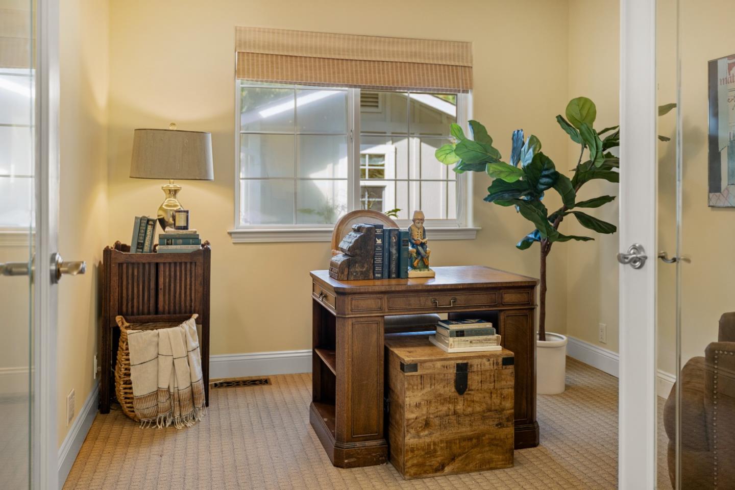 494 Grove Acre, Pacific Grove, CA, 93950