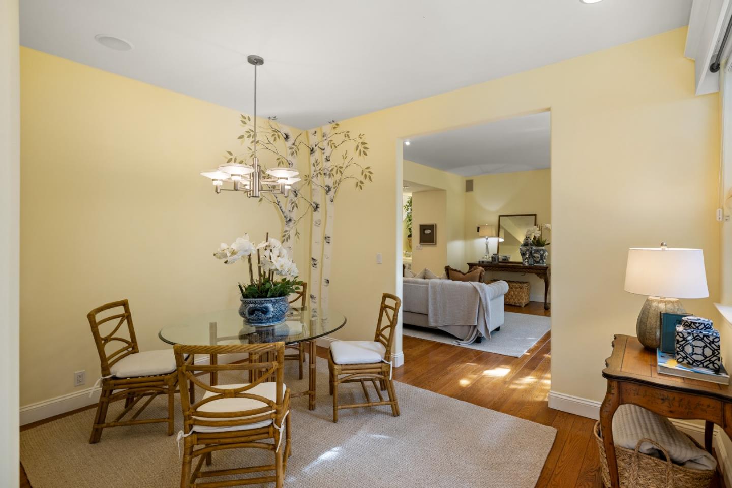 Detail Gallery Image 9 of 42 For 494 Grove Acre, Pacific Grove,  CA 93950 - 4 Beds | 3 Baths