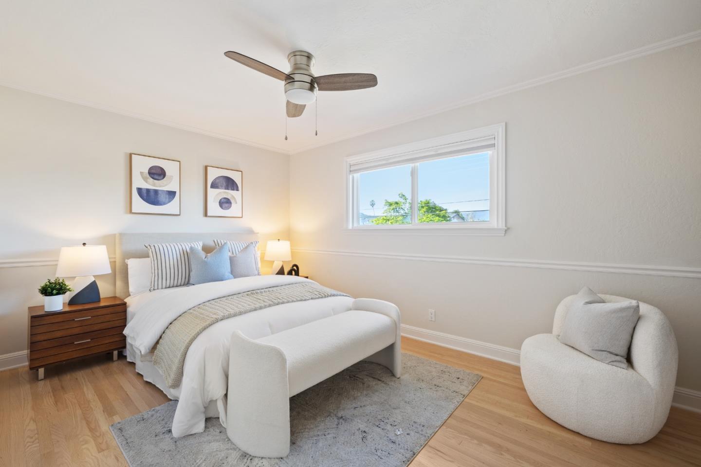 Detail Gallery Image 20 of 32 For 5087 Harwood Rd, San Jose,  CA 95124 - 5 Beds | 3/1 Baths