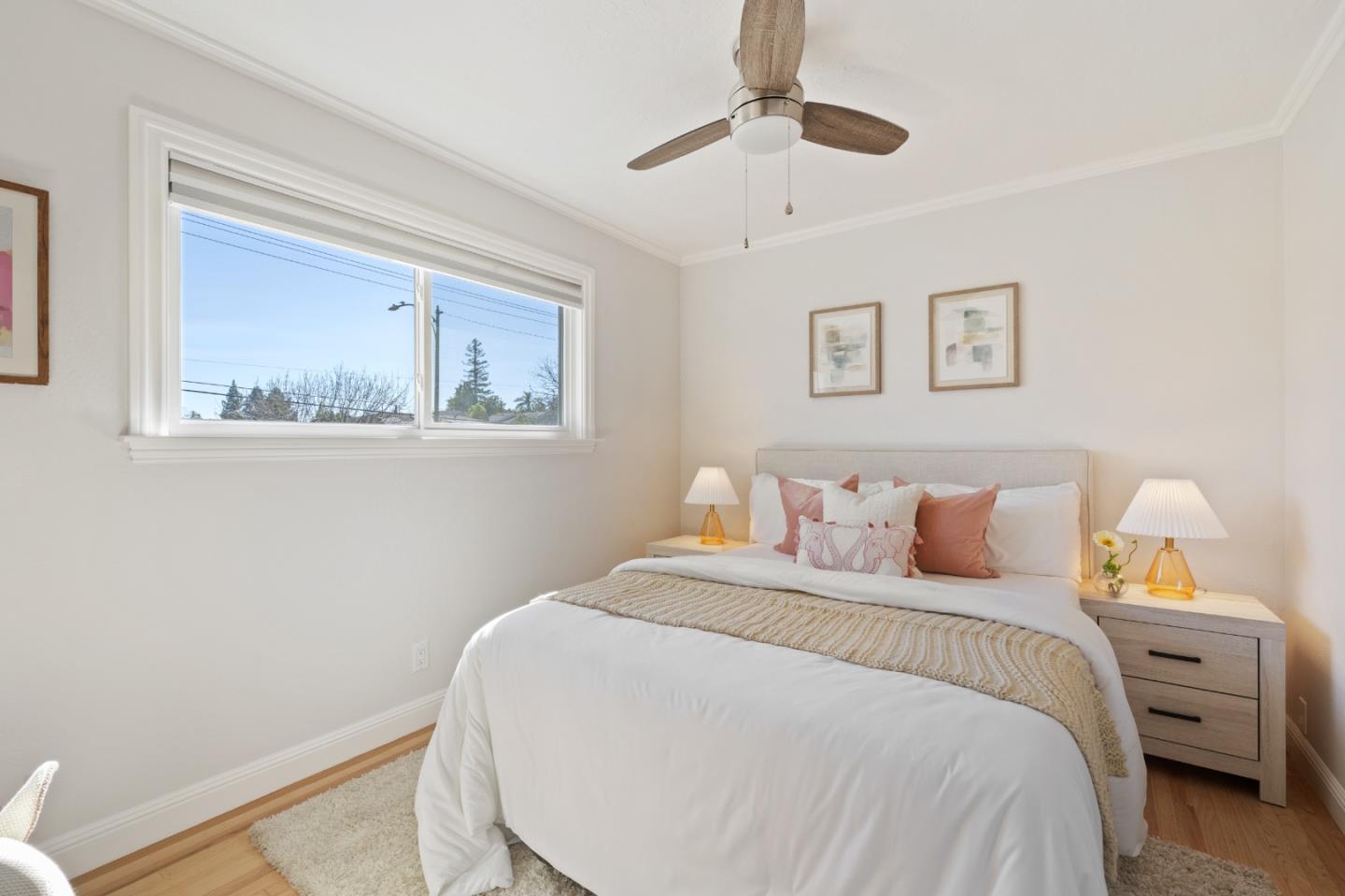 Detail Gallery Image 21 of 32 For 5087 Harwood Rd, San Jose,  CA 95124 - 5 Beds | 3/1 Baths