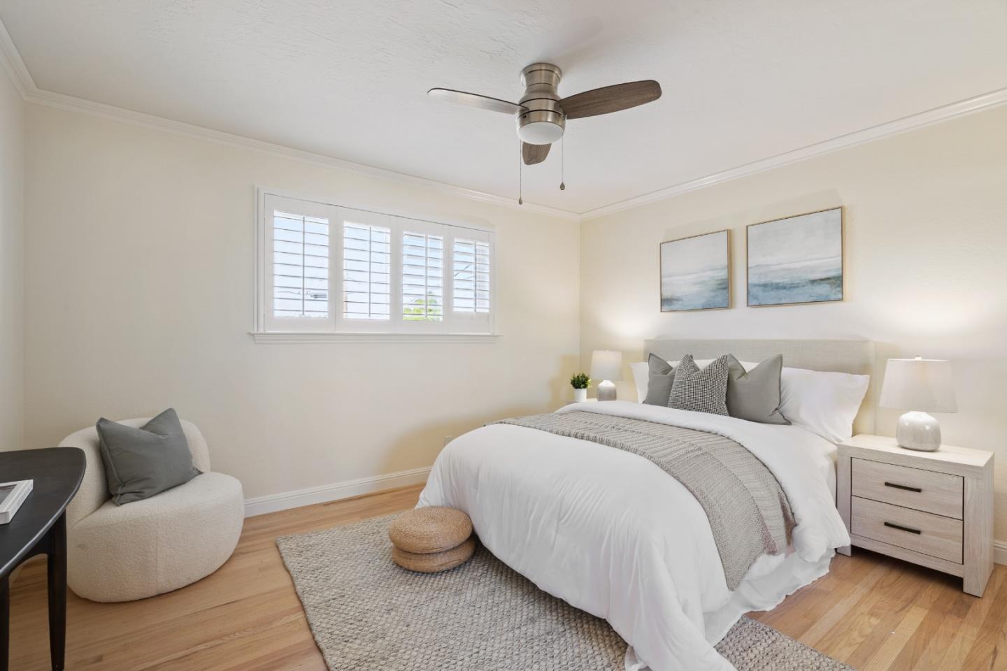 Detail Gallery Image 22 of 32 For 5087 Harwood Rd, San Jose,  CA 95124 - 5 Beds | 3/1 Baths