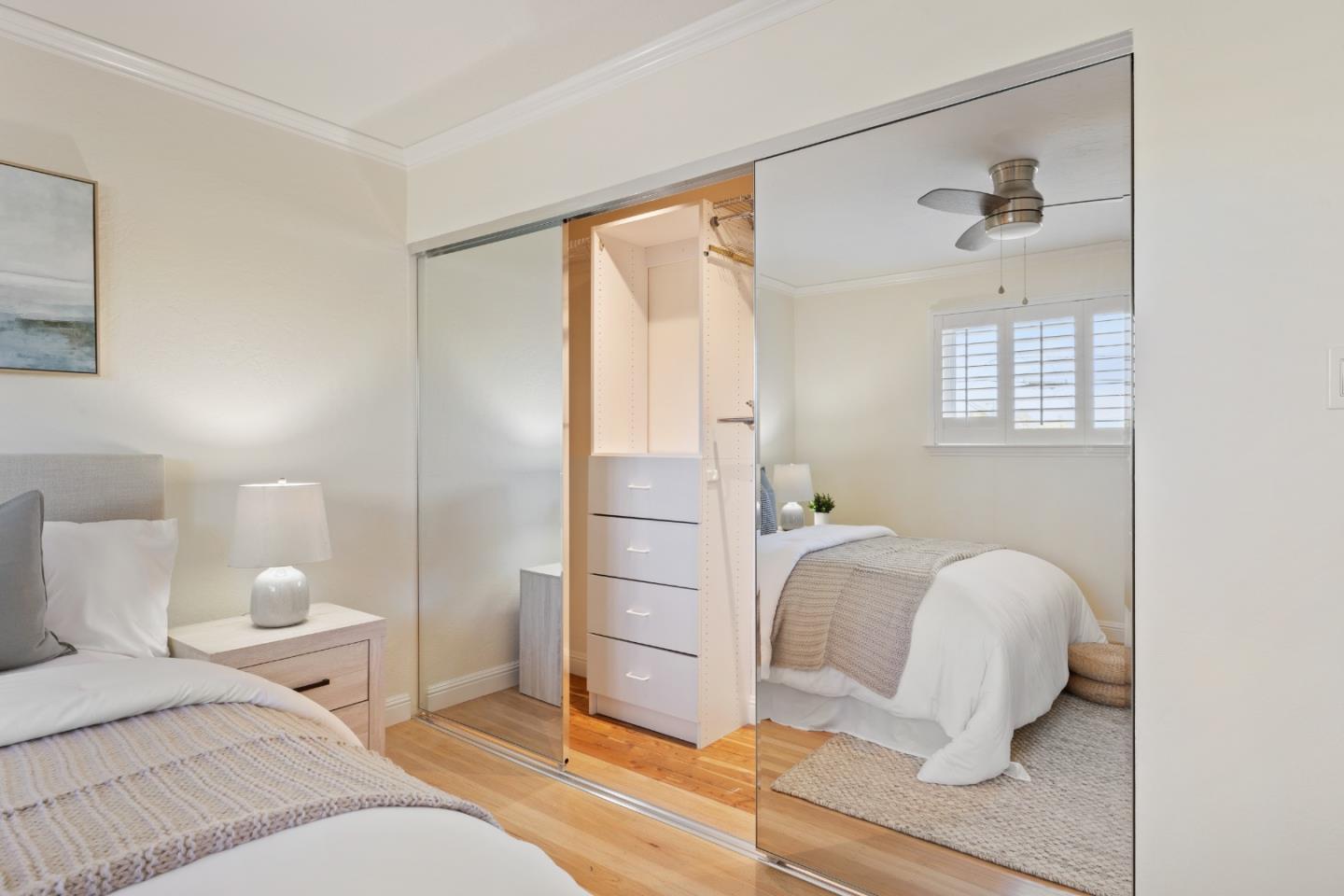 Detail Gallery Image 23 of 32 For 5087 Harwood Rd, San Jose,  CA 95124 - 5 Beds | 3/1 Baths