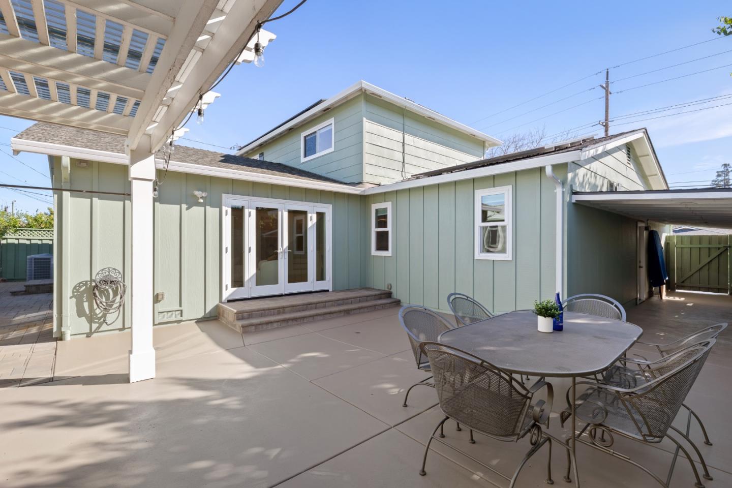 Detail Gallery Image 29 of 32 For 5087 Harwood Rd, San Jose,  CA 95124 - 5 Beds | 3/1 Baths