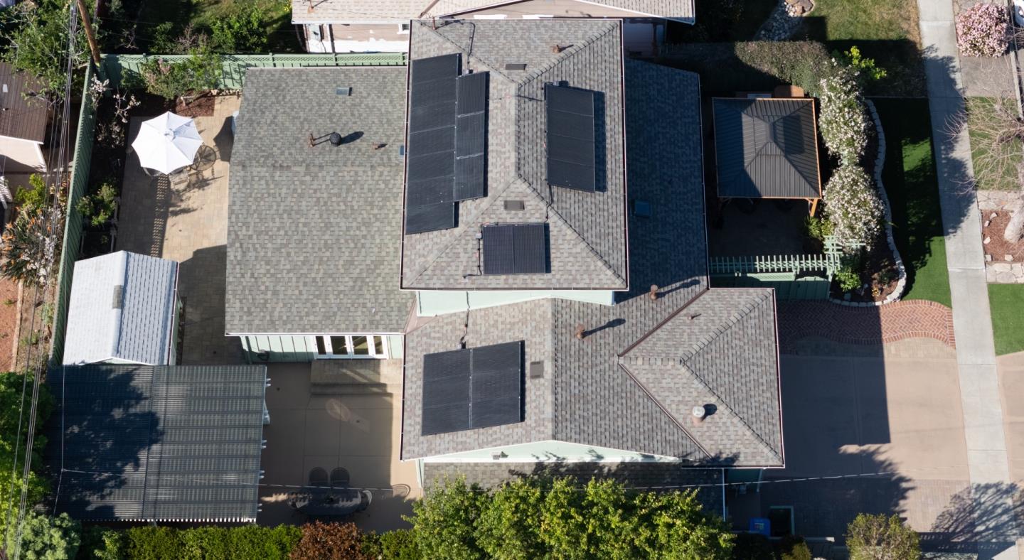 Detail Gallery Image 32 of 32 For 5087 Harwood Rd, San Jose,  CA 95124 - 5 Beds | 3/1 Baths