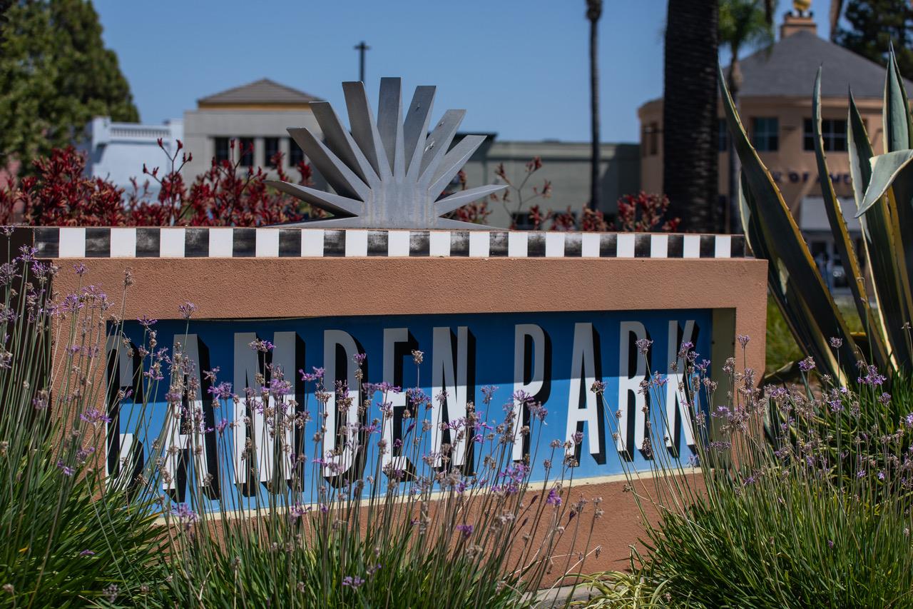 Detail Gallery Image 35 of 37 For 5087 Harwood Rd, San Jose,  CA 95124 - 5 Beds | 3/1 Baths