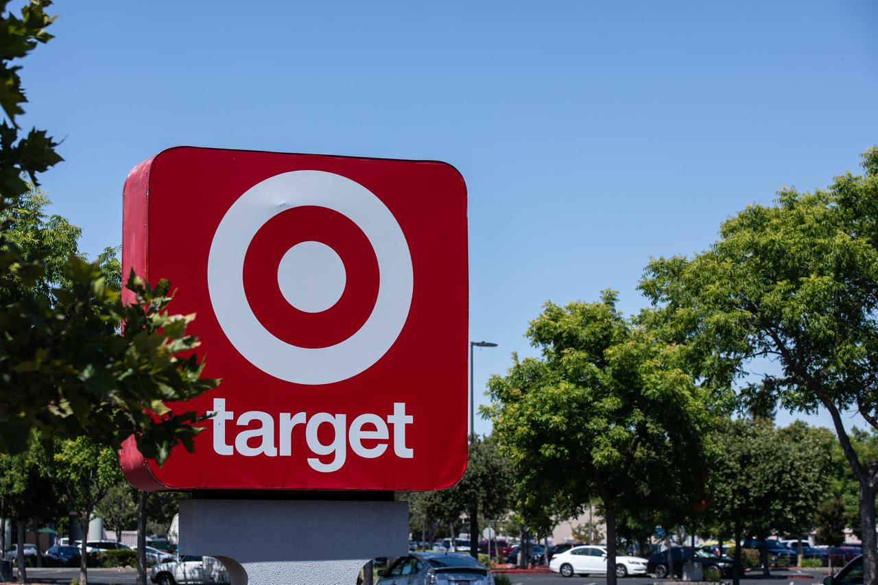 Detail Gallery Image 37 of 37 For 5087 Harwood Rd, San Jose,  CA 95124 - 5 Beds | 3/1 Baths