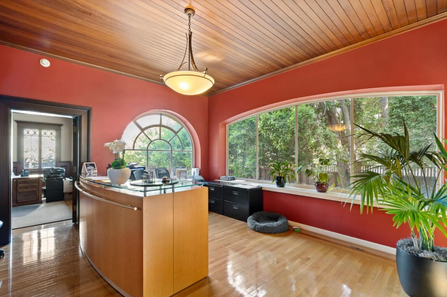 Detail Gallery Image 10 of 81 For 1650 the Alameda, San Jose,  CA 95126 - – Beds | – Baths