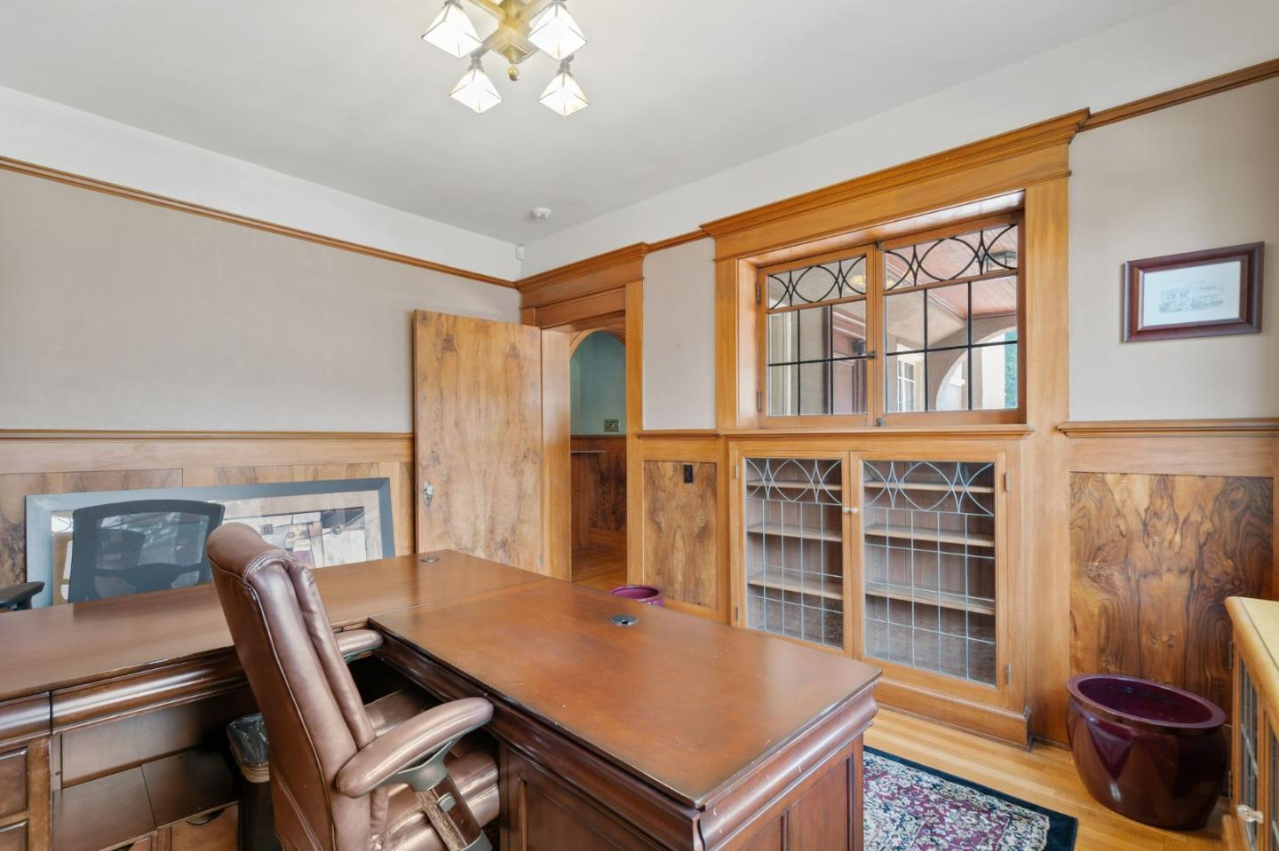 Detail Gallery Image 13 of 81 For 1650 the Alameda, San Jose,  CA 95126 - – Beds | – Baths