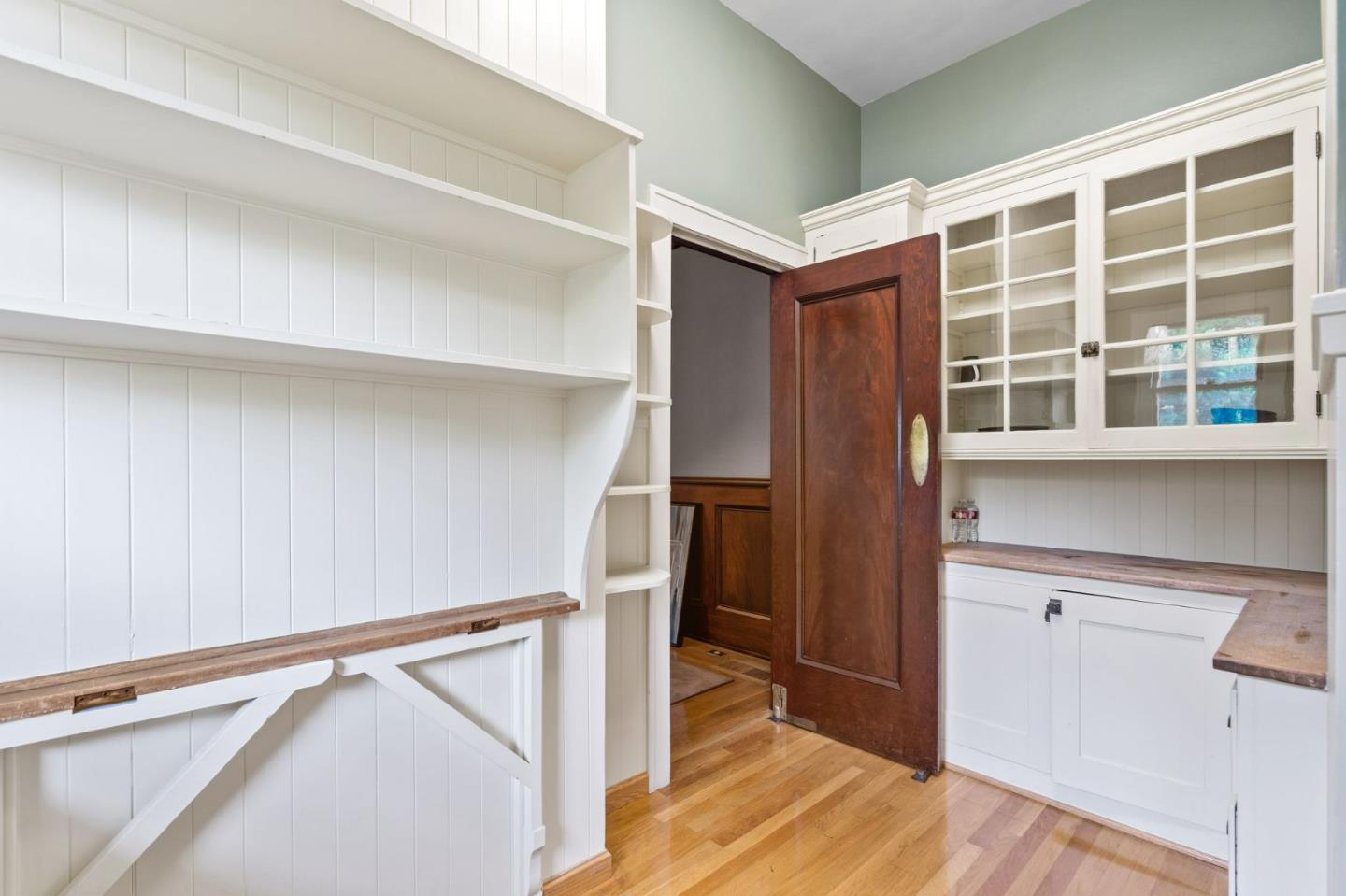 Detail Gallery Image 15 of 81 For 1650 the Alameda, San Jose,  CA 95126 - – Beds | – Baths