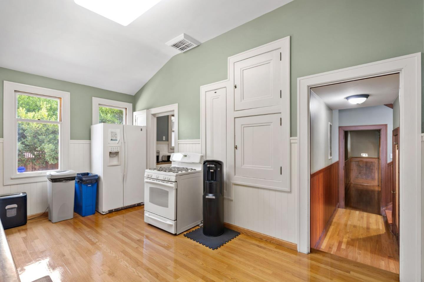 Detail Gallery Image 16 of 81 For 1650 the Alameda, San Jose,  CA 95126 - – Beds | – Baths