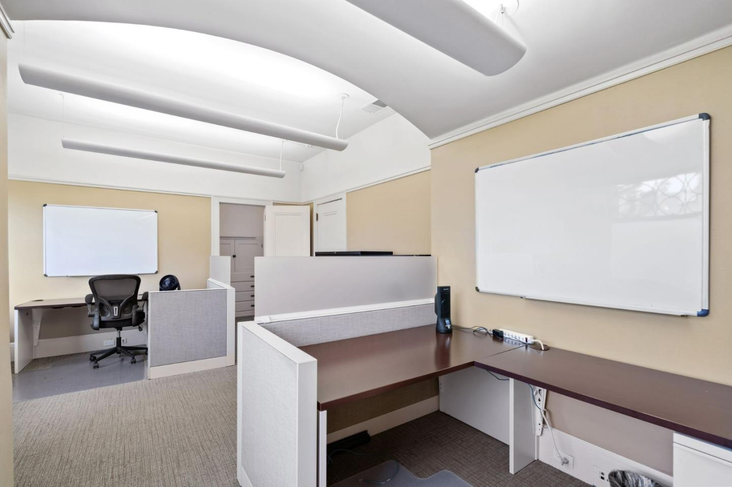 Detail Gallery Image 18 of 81 For 1650 the Alameda, San Jose,  CA 95126 - – Beds | – Baths