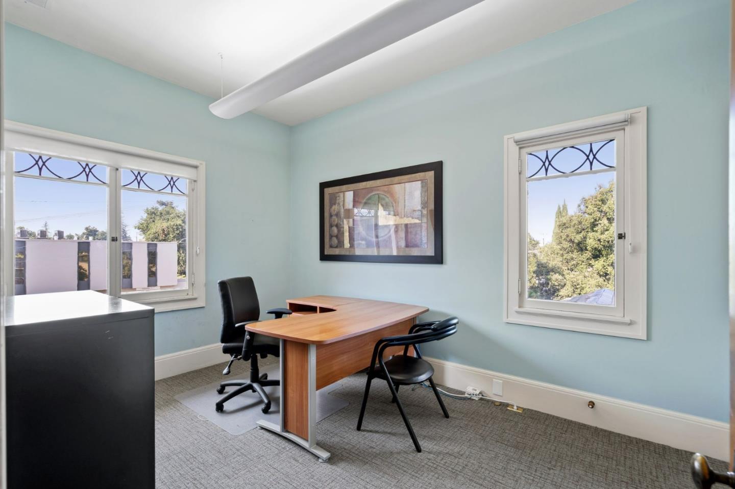 Detail Gallery Image 19 of 81 For 1650 the Alameda, San Jose,  CA 95126 - – Beds | – Baths