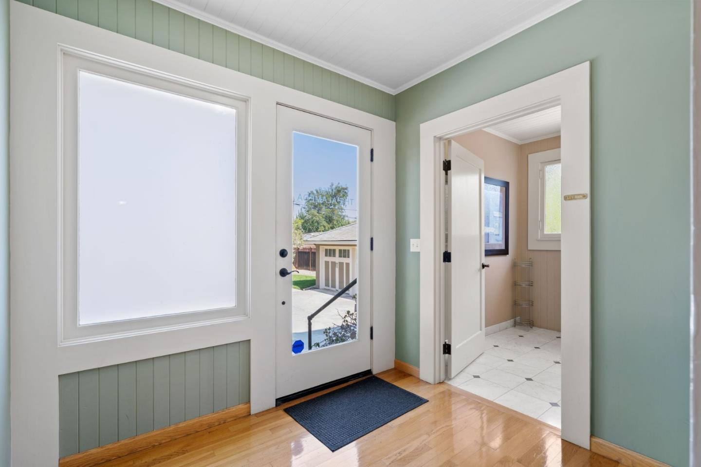 Detail Gallery Image 21 of 81 For 1650 the Alameda, San Jose,  CA 95126 - – Beds | – Baths