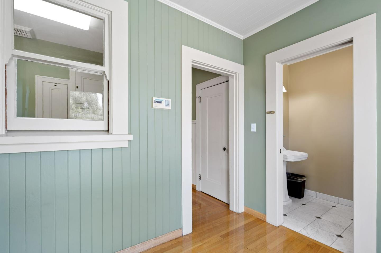 Detail Gallery Image 22 of 81 For 1650 the Alameda, San Jose,  CA 95126 - – Beds | – Baths