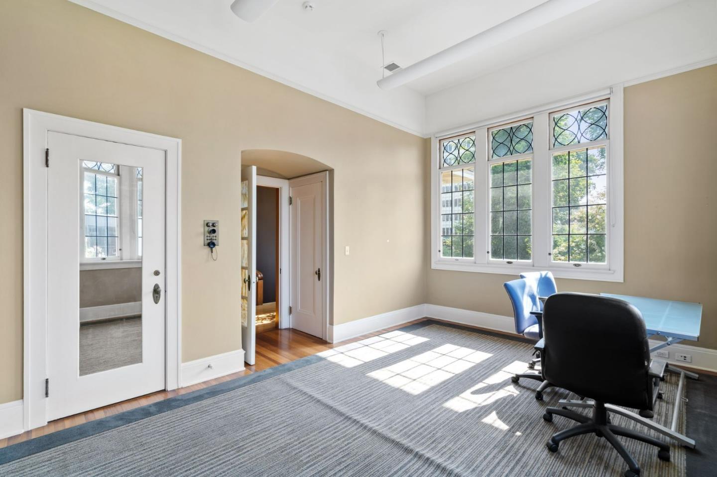 Detail Gallery Image 23 of 81 For 1650 the Alameda, San Jose,  CA 95126 - – Beds | – Baths