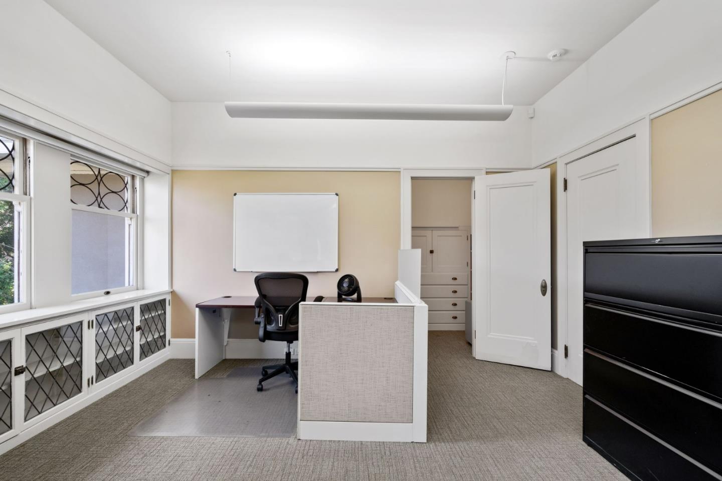 Detail Gallery Image 24 of 81 For 1650 the Alameda, San Jose,  CA 95126 - – Beds | – Baths