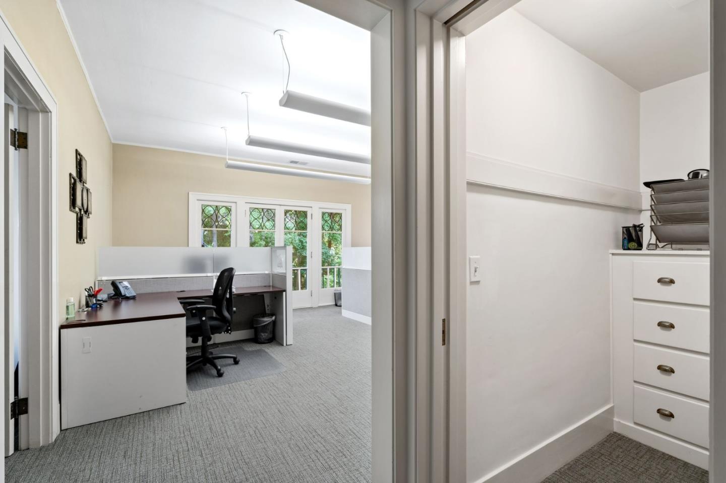 Detail Gallery Image 25 of 81 For 1650 the Alameda, San Jose,  CA 95126 - – Beds | – Baths