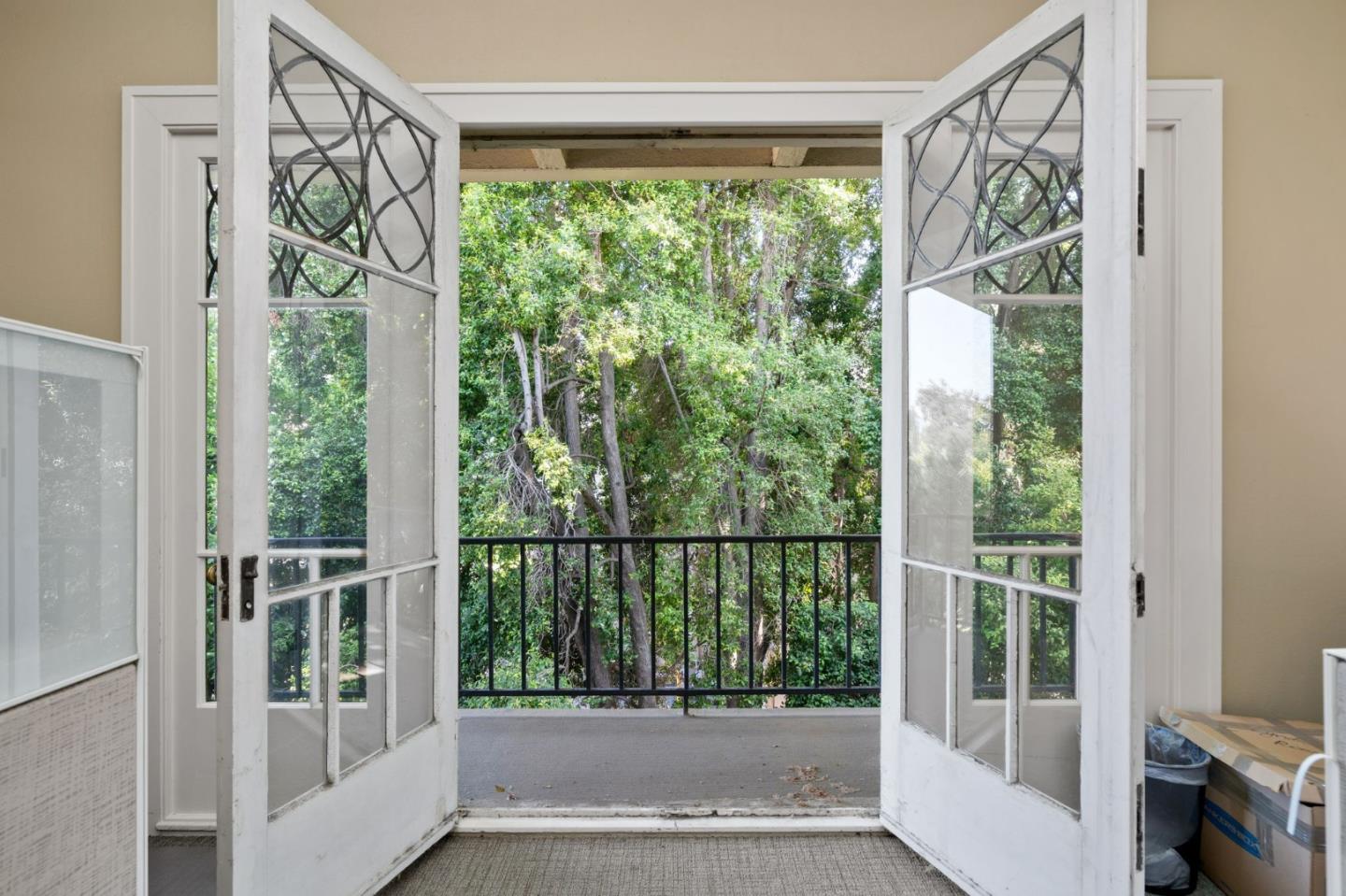 Detail Gallery Image 27 of 81 For 1650 the Alameda, San Jose,  CA 95126 - – Beds | – Baths