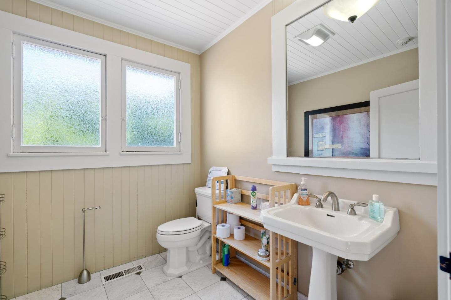 Detail Gallery Image 28 of 81 For 1650 the Alameda, San Jose,  CA 95126 - – Beds | – Baths