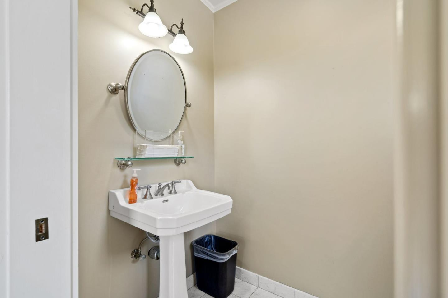 Detail Gallery Image 29 of 81 For 1650 the Alameda, San Jose,  CA 95126 - – Beds | – Baths