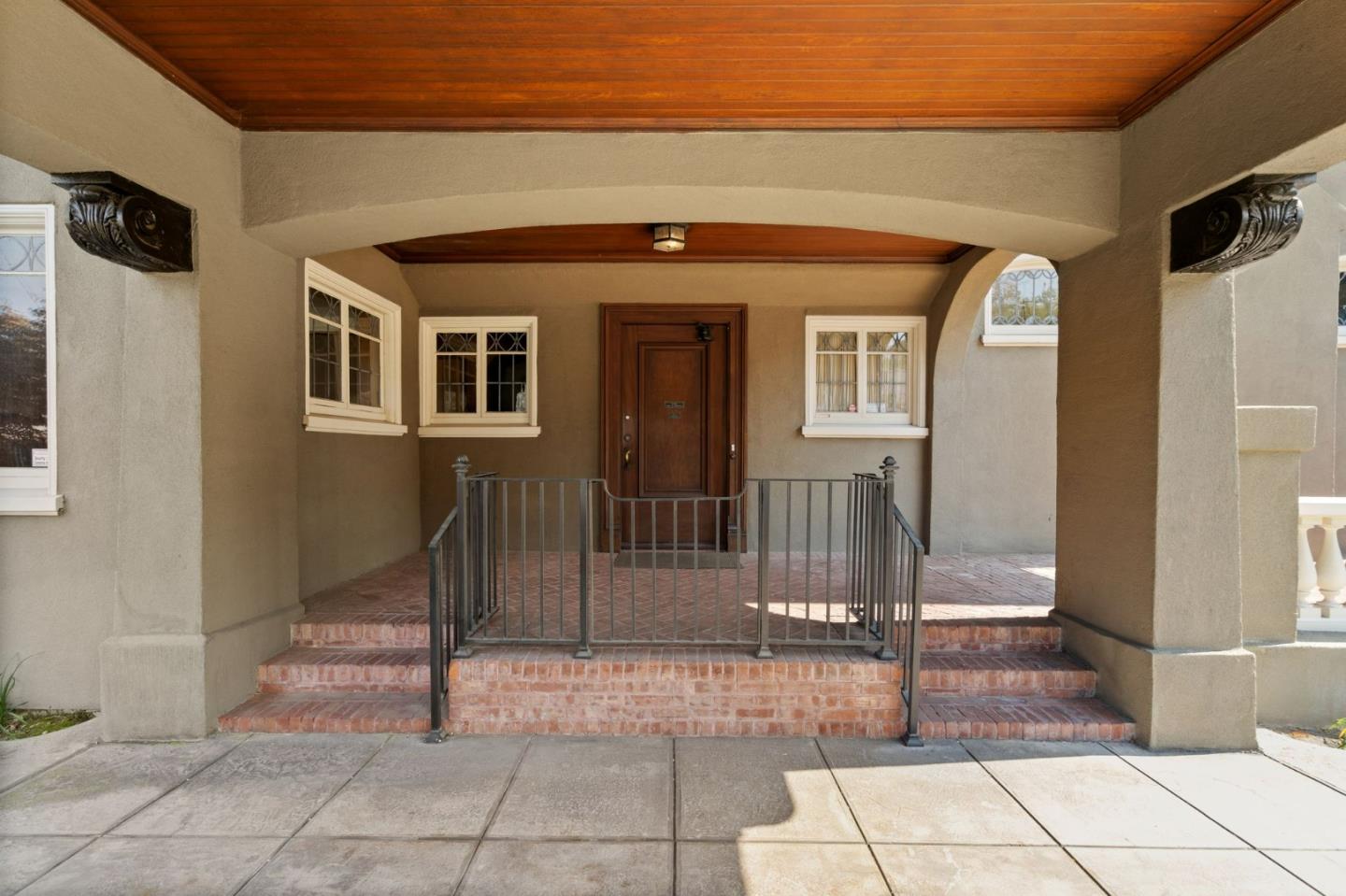 Detail Gallery Image 3 of 81 For 1650 the Alameda, San Jose,  CA 95126 - – Beds | – Baths