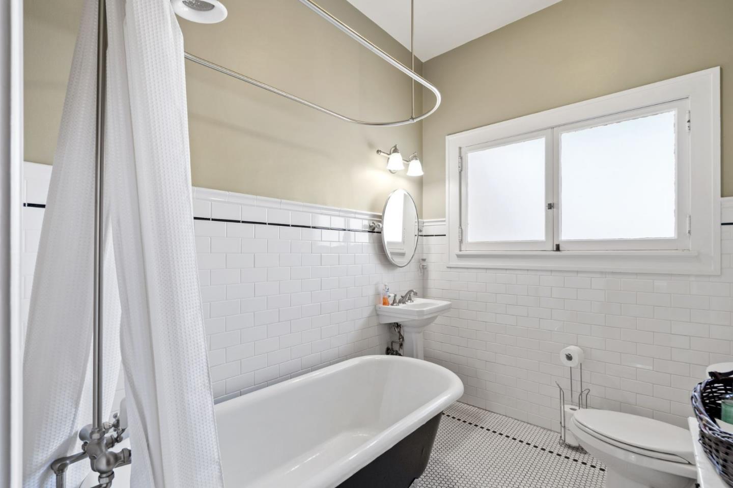 Detail Gallery Image 30 of 81 For 1650 the Alameda, San Jose,  CA 95126 - – Beds | – Baths