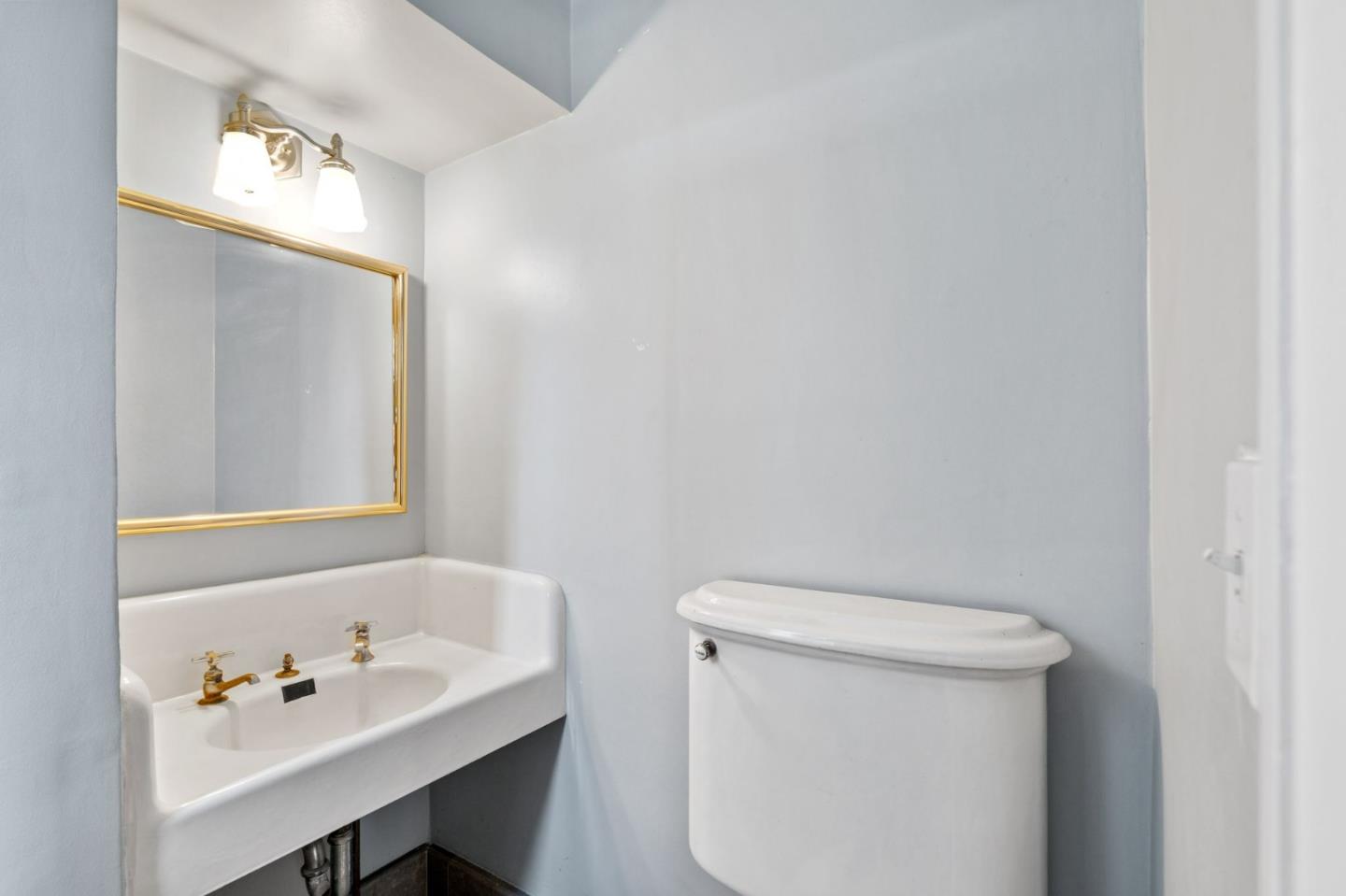 Detail Gallery Image 31 of 81 For 1650 the Alameda, San Jose,  CA 95126 - – Beds | – Baths