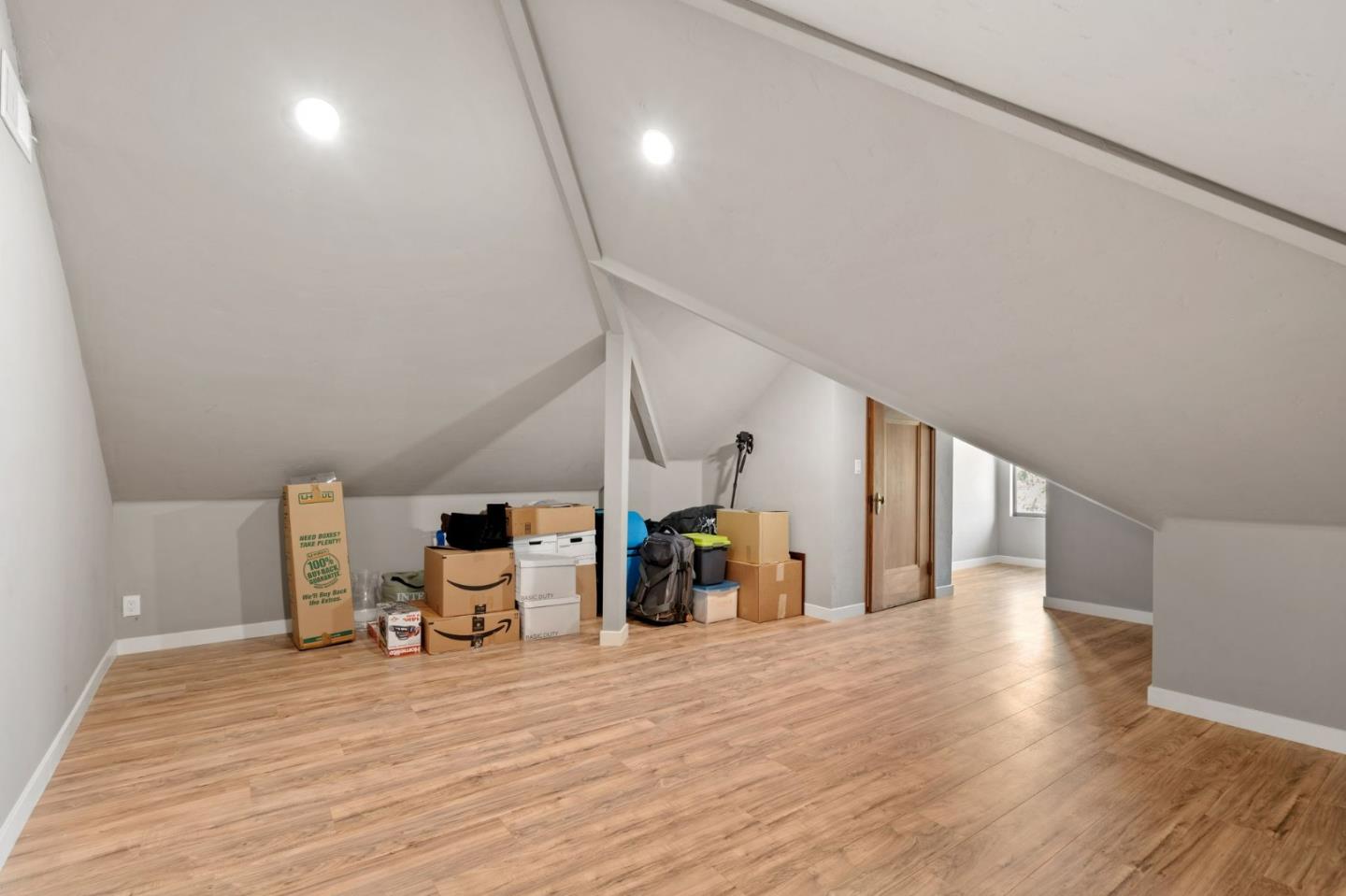 Detail Gallery Image 33 of 81 For 1650 the Alameda, San Jose,  CA 95126 - – Beds | – Baths