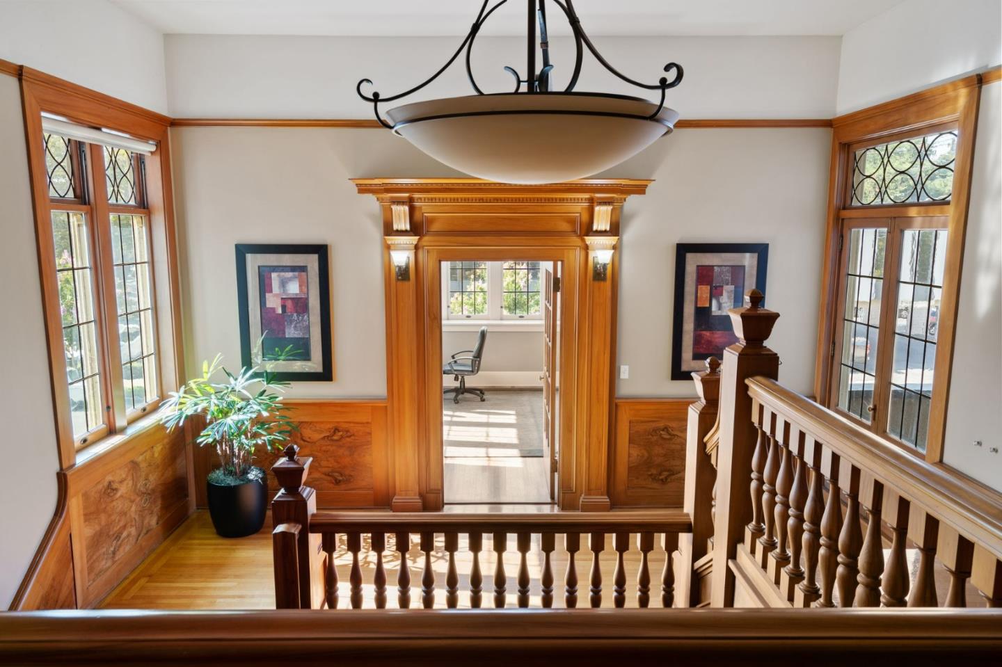 Detail Gallery Image 35 of 81 For 1650 the Alameda, San Jose,  CA 95126 - – Beds | – Baths