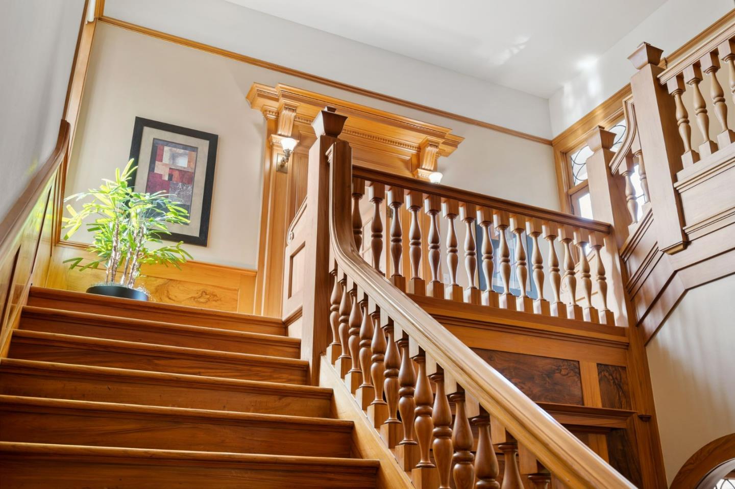 Detail Gallery Image 36 of 81 For 1650 the Alameda, San Jose,  CA 95126 - – Beds | – Baths