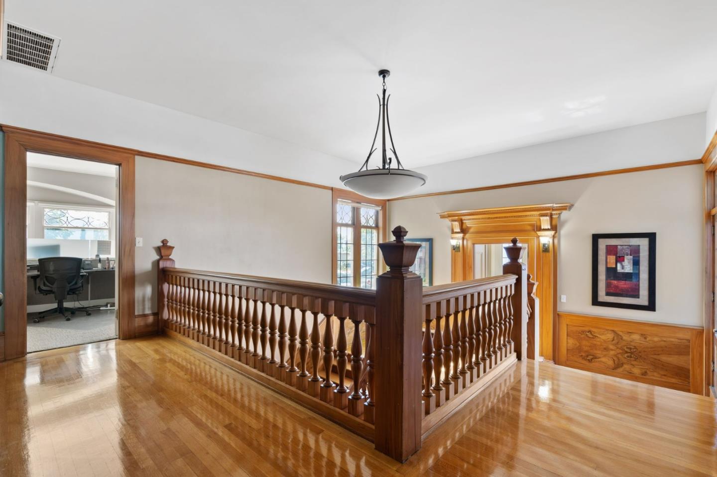 Detail Gallery Image 37 of 81 For 1650 the Alameda, San Jose,  CA 95126 - – Beds | – Baths