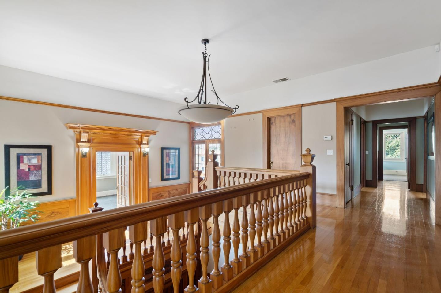 Detail Gallery Image 38 of 81 For 1650 the Alameda, San Jose,  CA 95126 - – Beds | – Baths