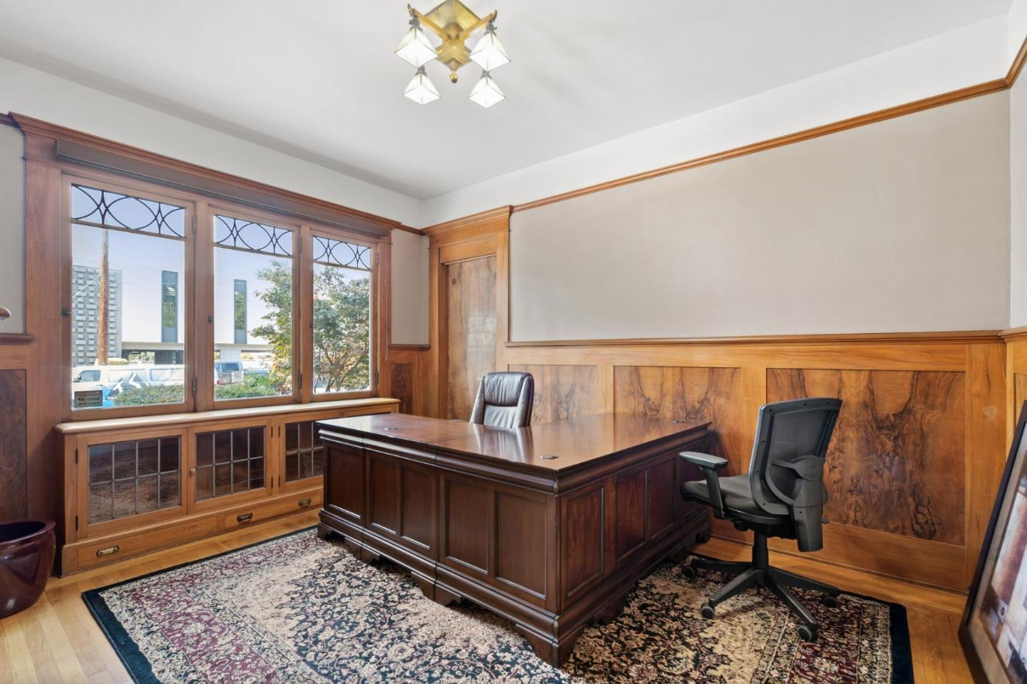 Detail Gallery Image 39 of 81 For 1650 the Alameda, San Jose,  CA 95126 - – Beds | – Baths