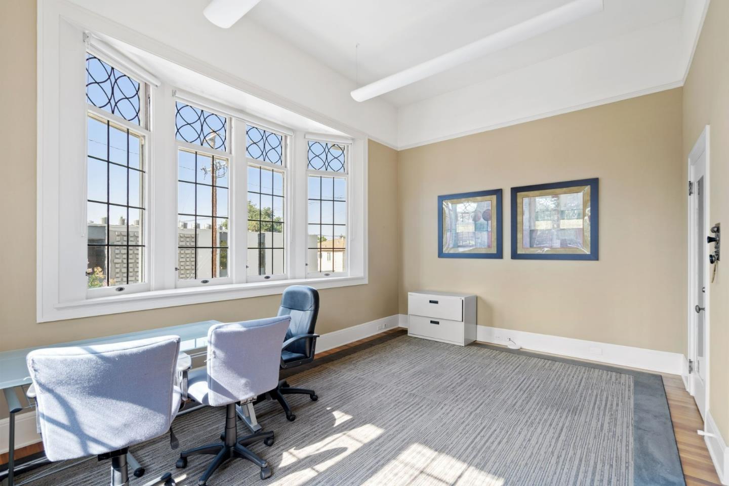 Detail Gallery Image 40 of 81 For 1650 the Alameda, San Jose,  CA 95126 - – Beds | – Baths