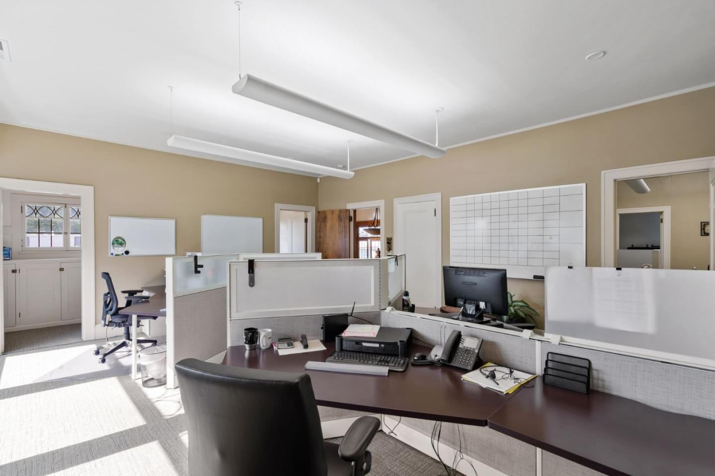 Detail Gallery Image 41 of 81 For 1650 the Alameda, San Jose,  CA 95126 - – Beds | – Baths