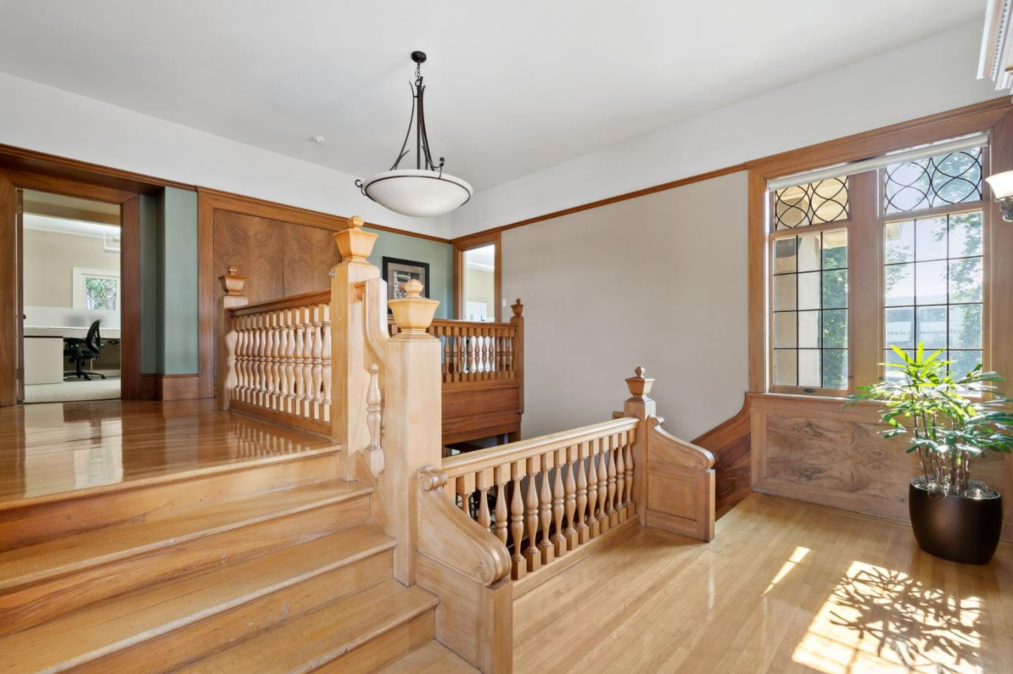 Detail Gallery Image 42 of 81 For 1650 the Alameda, San Jose,  CA 95126 - – Beds | – Baths