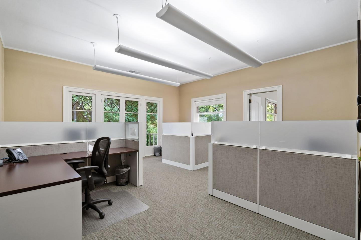 Detail Gallery Image 43 of 81 For 1650 the Alameda, San Jose,  CA 95126 - – Beds | – Baths